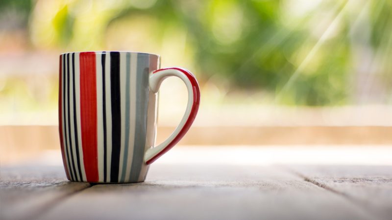 123 Creative Good Morning Quotes and Images