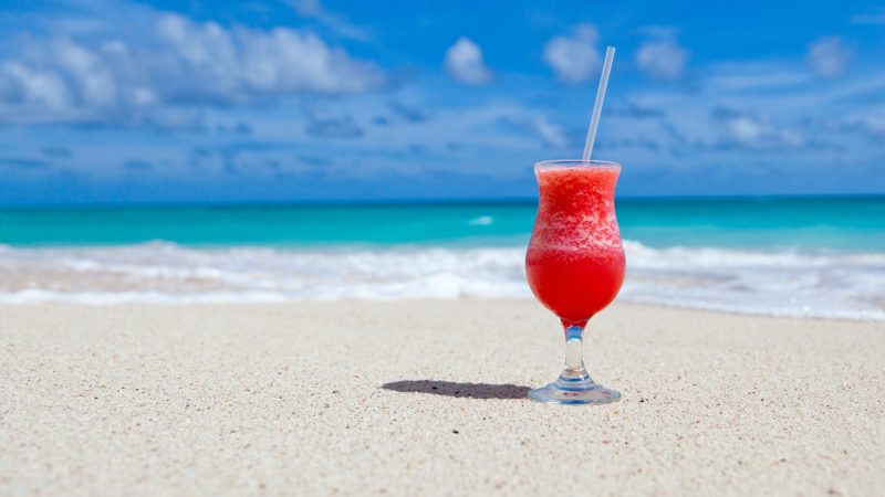 85 Happy Weekend Quotes and Messages