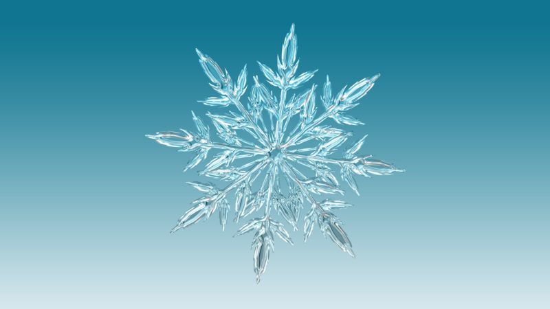 45 Welcome December Quotes and Images