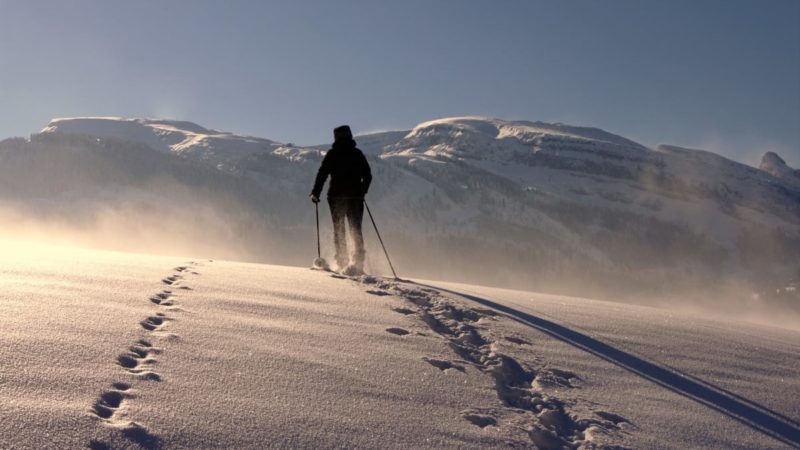 30 Encouragement Messages To Inspire and Motivate