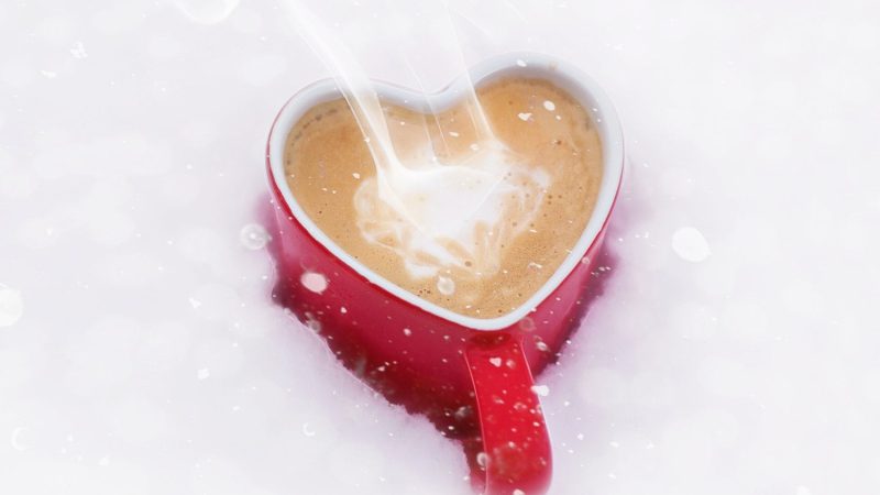 30 Welcome February Quotes and Messages