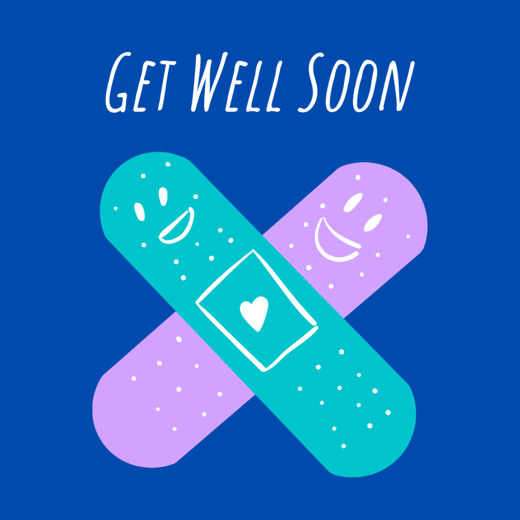 40 Nice Get Well Soon Messages and Images - Send Scraps 40 Nice Get Well Soon Messages and Images - Send Scraps