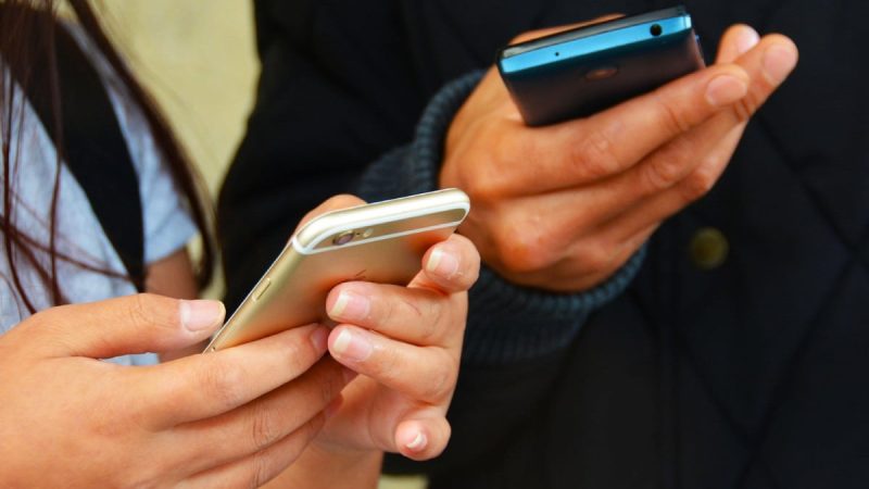 50 How Are You Messages and Images