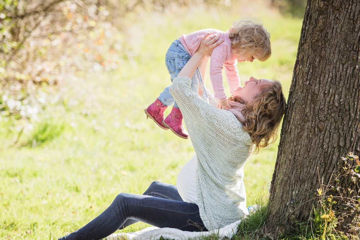 50 Unique Mother’s Day Greeting Messages